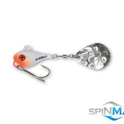 Tail Spinner SpinMad Big 4g 08