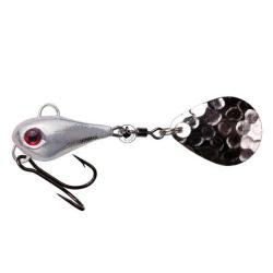 Tail Spinner SpinMad Big 4g 10