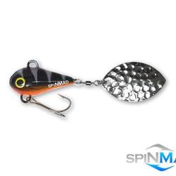 Tail Spinner Spinmad Mag 6g 09