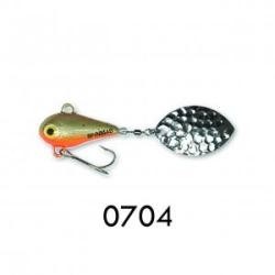 Tail Spinner Spinmad Mag 6g 04