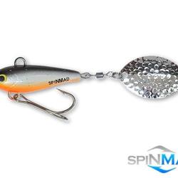 Tail Spinner SpinMad Jag 18g 03