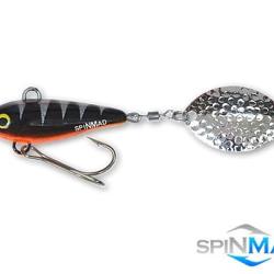 Tail Spinner SpinMad Jag 18g 07