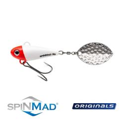 Tail Spinner SpinMad Jag 18g 13