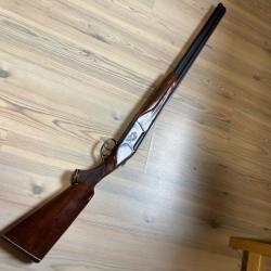 Fusil baikal ij-27