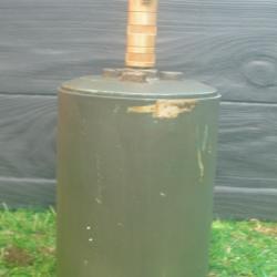 reproduction mine s35 allemande ww2