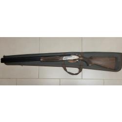 Fusil Fair Lusso XL cal 12 76