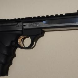 BROWNING Buck Mark Contour 22 lr