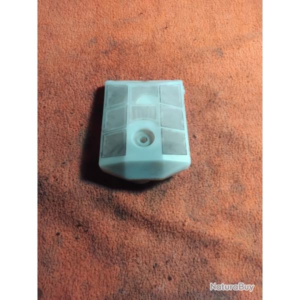 Filtre � air tron�onneuse GT garden TT-CS5200
