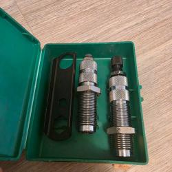 Jeux outils lyman 280 rem