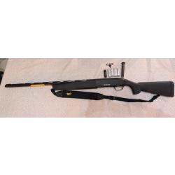 Semi-automatique Browning Maxus, calibre 12