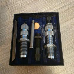 Jeux outil lyman 375 H et H