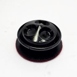 Bobine d'origine pour moulinet Crack 1100