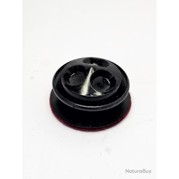 Bobine d'origine pour moulinet Crack 1100