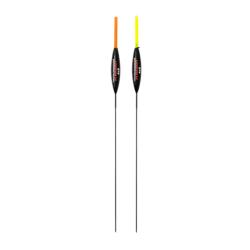 FLOTTEUR PRESTON F1 MAGGOT 4X10