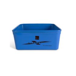 BOL EVA PRESTON SUPERA - 3 L / 5 L 3L