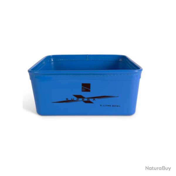 BOL EVA PRESTON SUPERA - 3 L / 5 L 3L