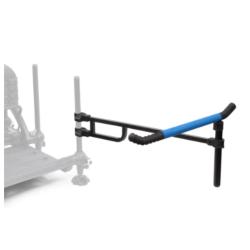 BRAS FEEDER PRESTON OFFBOX 36 PRO FEEDER ARM