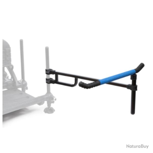 BRAS FEEDER PRESTON OFFBOX 36 PRO FEEDER ARM