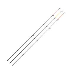 SCION FEEDER PRESTON IGNITION 2,5 MM - 1 OZ / 2 OZ 2OZ