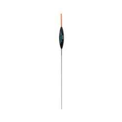 FLOTTEUR PRESTON F1 PELLET 4X14