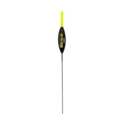 FLOTTEUR PRESTON CARP PELLET 4X16