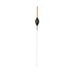 FLOTTEUR PRESTON DIAMOND POLE FLOAT 4X14