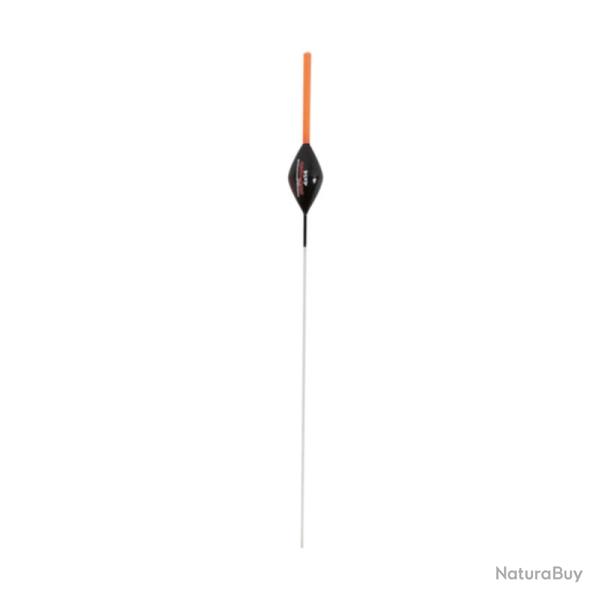 FLOTTEUR PRESTON DIAMOND POLE FLOAT 4X14