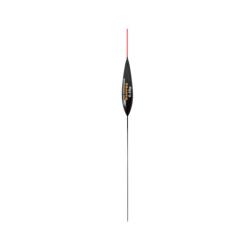 FLOTTEUR PRESTON SHIPPER NATURAL POLE FLOAT 0,15G