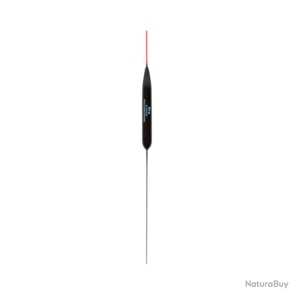 FLOTTEUR PRESTON PAULO POLE FLOAT 1,50G