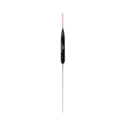 FLOTTEUR PRESTON PAULO POLE FLOAT 2G