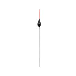 FLOTTEUR PRESTON KERRY POLE FLOAT 1G