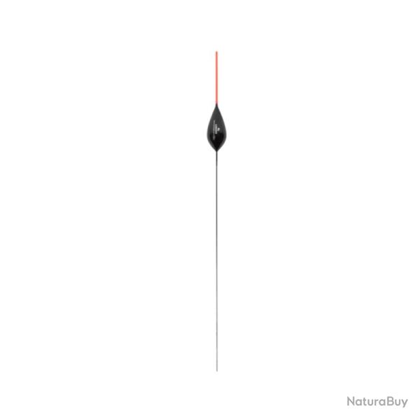 FLOTTEUR PRESTON KERRY POLE FLOAT 3G