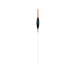 FLOTTEUR PRESTON CARP XS POLE FLOAT 4X16