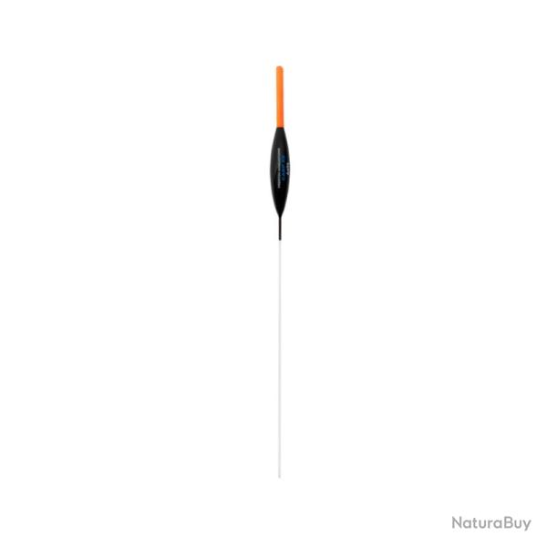 FLOTTEUR PRESTON CARP XS POLE FLOAT 4X16