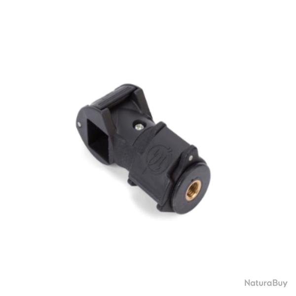BLOC DE FIXATION PRESTON OFFBOX 36 SNAPLOK ACCESSORY BLOCK