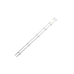 SCION PRESTON DURA CARP FEEDER QUIVERTIP - 1 / 2 / 2,5 OZ 1OZ