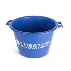 BASSINE PRESTON 40 L BUCKET