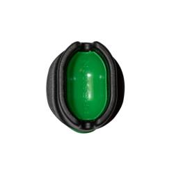 MOULE PRESTON QUICK RELEASE METHOD MOULD MEDIUM