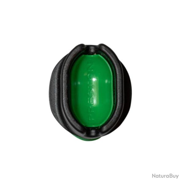 MOULE PRESTON QUICK RELEASE METHOD MOULD MEDIUM