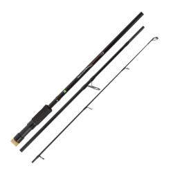 CANNE D'AMORCAGE PRESTON BAIT UP XTREME 3,60 M