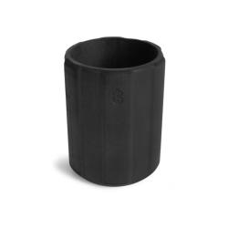 EMBOUT EVA PRESTON POLE END CAP POUR CANNE AU COUP 47MM
