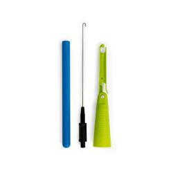 KIT PRESTON MAXI BUNG & EXTRACTOR POUR ELASTIQUE
