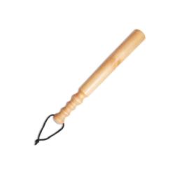 ASSOMMOIR A POISSON ZEBCO PRIEST L - 36 CM