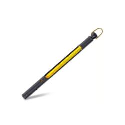THERMOMETRE A EAU ZEBCO WATER THERMOMETER 14 CM