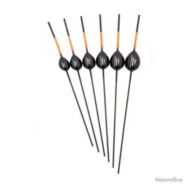 FLOTTEUR PRESTON BREEZE POLE FLOAT 0,60G