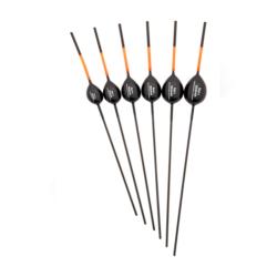 FLOTTEUR PRESTON BREEZE POLE FLOAT 1,00G