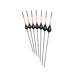 FLOTTEUR PRESTON PYRAMID POLE FLOAT 0,80G