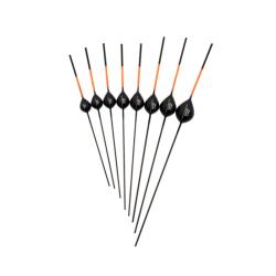FLOTTEUR PRESTON ABYSS POLE FLOAT 3,00G