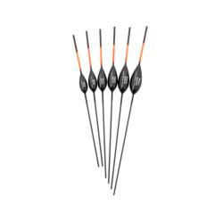 FLOTTEUR PRESTON OLIVE POLE FLOAT 0,30G