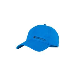 CASQUETTE PRESTON UV PROTECTIVE CAP UPF 50